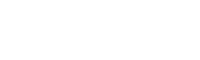 无锡试管供卵_三代试管咨询_无锡供卵联系方式