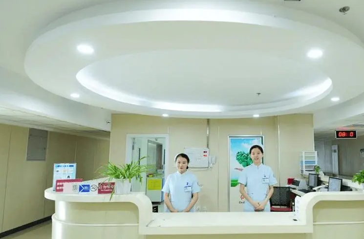 无锡正规供卵试管中心